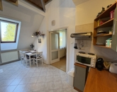 Eladó lakás Kaposvár 42 800 000 Ft