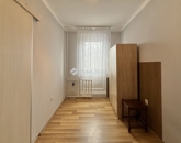 Eladó lakás Pécs 38 000 000 Ft