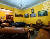 Eladó családi ház Kecskemét 54 900 000 Ft