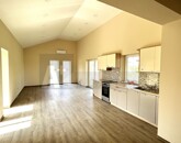 Eladó családi ház Mórahalom 99 000 000 Ft