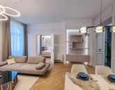 Eladó lakás Budapest VI. ker 209 000 000 Ft