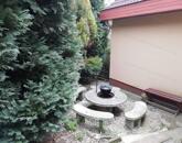 Otthont és biztos jövedelmet nyújtó több szintes ház Eladó Tatabányán!