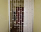 Eladó lakás Budapest XI. ker 74 900 000 Ft