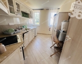 Eladó lakás Szekszárd 59 900 000 Ft