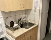 Eladó lakás Budapest VIII. ker 48 500 000 Ft