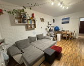 Eladó lakás Budapest III. ker 64 999 000 Ft