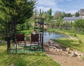 Eladó családi ház Kápolnásnyék 193 500 000 Ft