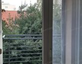 Kiadó lakás Budapest XIII. ker 240 000 Ft