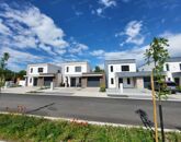 Eladó családi ház Győr 125 000 000 Ft