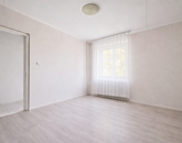 Eladó lakás Pécs 47 900 000 Ft