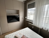 Kiadó lakás Debrecen 220 000 Ft