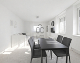 Eladó lakás Székesfehérvár 72 900 000 Ft