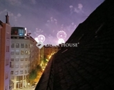 Eladó lakás Budapest XIII. ker 124 900 000 Ft