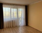 Eladó lakás Tatabánya 29 900 000 Ft