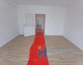 Eladó családi ház Hatvan 46 800 000 Ft