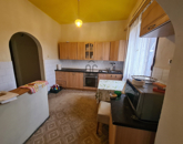 Eladó családi ház Zalaszentgrót 31 900 000 Ft