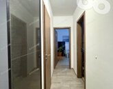 Eladó lakás Kecskemét 105 000 000 Ft