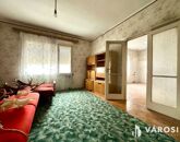 Eladó családi ház Salgótarján 22 900 000 Ft