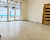 Eladó családi ház Nyíregyháza 74 990 000 Ft