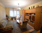 Eladó lakás Budapest XXI. ker 47 000 000 Ft