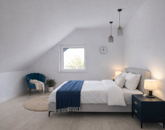 Eladó családi ház Telki 173 000 000 Ft