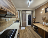 Eladó családi ház Érd 89 900 000 Ft