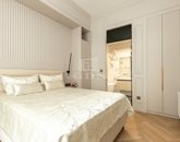 Eladó lakás Budapest VI. ker 209 000 000 Ft