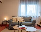 Eladó családi ház Budaörs 119 000 000 Ft