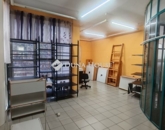 Eladó iroda/üzlethelyiség Zalaegerszeg 13 500 000 Ft