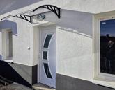 Eladó családi ház Albertirsa 48 900 000 Ft