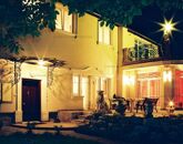 Eladó családi ház Szentendre 449 000 000 Ft