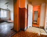 Eladó lakás Budapest XIV. ker 72 000 000 Ft