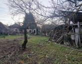 Eladó családi ház Komárom 55 000 000 Ft