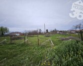 Eladó telek/földterület Kecskemét 18 900 000 Ft