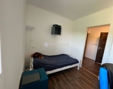 Eladó családi ház Zalaegerszeg 89 900 000 Ft