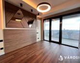 Eladó üdülő/nyaraló Debrecen 222 000 000 Ft