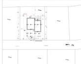 Eladó családi ház Tata 96 250 000 Ft