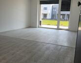 Eladó új, modern 41 m2-es lakások a Szatmári Lakóparkban