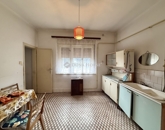 Eladó családi ház Pécs 59 900 000 Ft