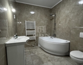 Kiadó lakás Budapest XVII. ker 275 000 Ft