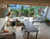 Eladó lakás Budapest II. ker 285 000 000 Ft