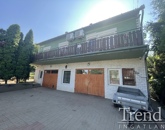 Eladó családi ház Dunaújváros 75 000 000 Ft