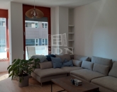 Kiadó lakás Budapest XIII. ker 200 000 Ft