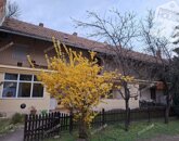 Eladó lakás Kiskunfélegyháza 42 000 000 Ft