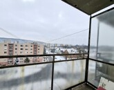 Eladó lakás Miskolc 19 900 000 Ft