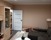 Eladó lakás Nyíregyháza 39 990 000 Ft