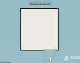 Kiadó ipari ingatlan Budapest XI. ker 31 150 Ft