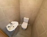 Eladó lakás Siófok 73 000 000 Ft