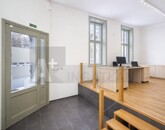 Eladó iroda/üzlethelyiség Szeged 265 000 000 Ft