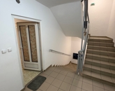 Eladó lakás Nyíregyháza 55 900 000 Ft